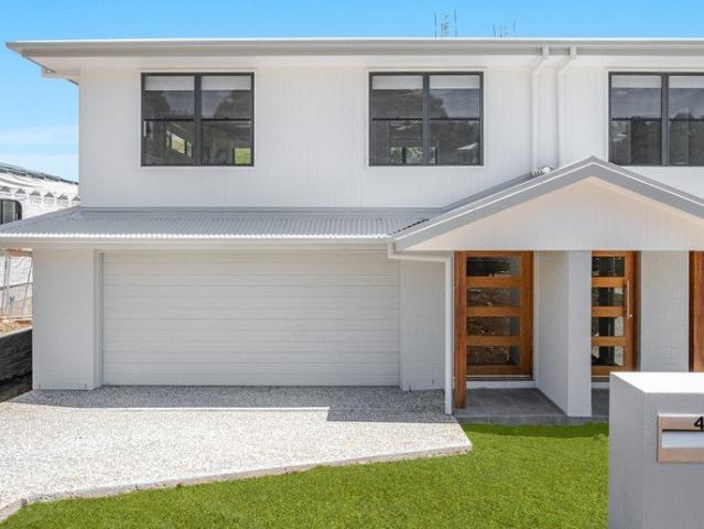 Townhouse for rent in Lennox Head, New South Wales