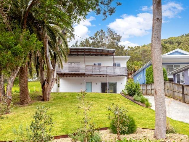 House for rent in Blueys Beach, New South Wales