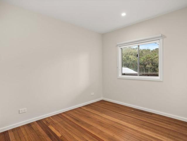 House for rent in Blueys Beach, New South Wales