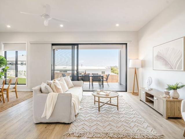 Townhouse for rent in Lennox Head, New South Wales