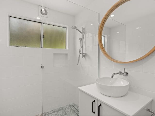 House for rent in Blueys Beach, Mid-Coast Council