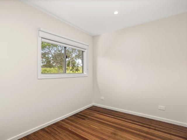 House for rent in Blueys Beach, New South Wales