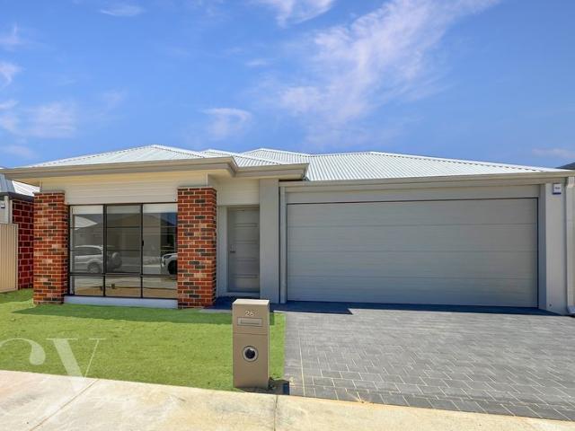House for sale in Eglinton, Western Australia