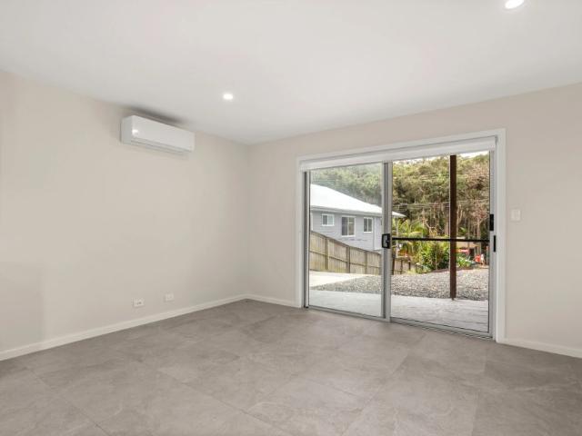 House for rent in Blueys Beach, Mid-Coast Council
