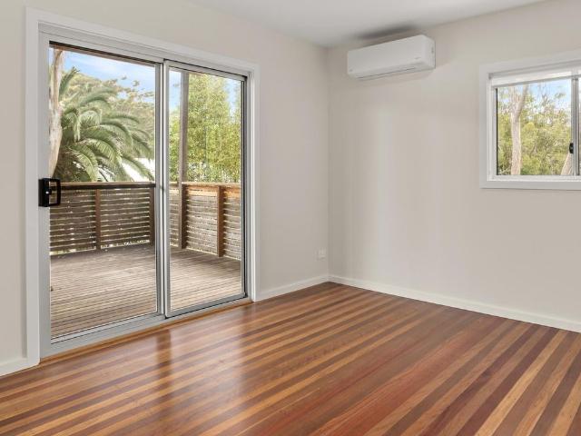 House for rent in Blueys Beach, New South Wales