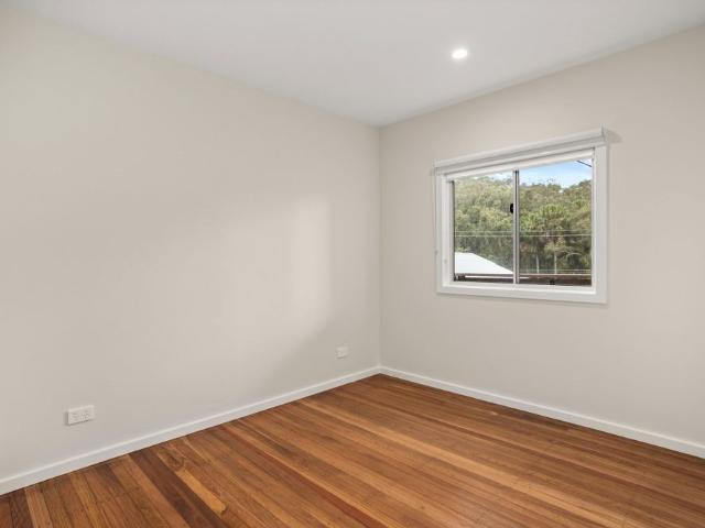 House for rent in Blueys Beach, New South Wales