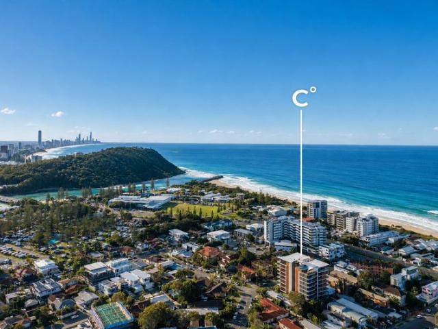 Apartment for sale in Fernbrook, Queensland