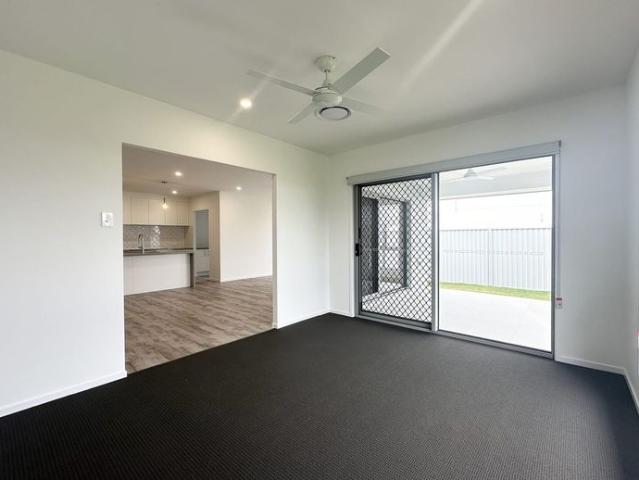 House for rent in Bargara, Queensland