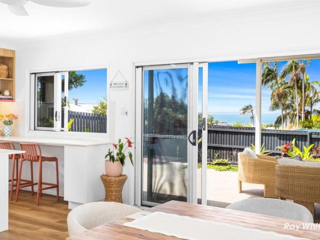 House for sale in Barlows Hill, Livingstone Shire