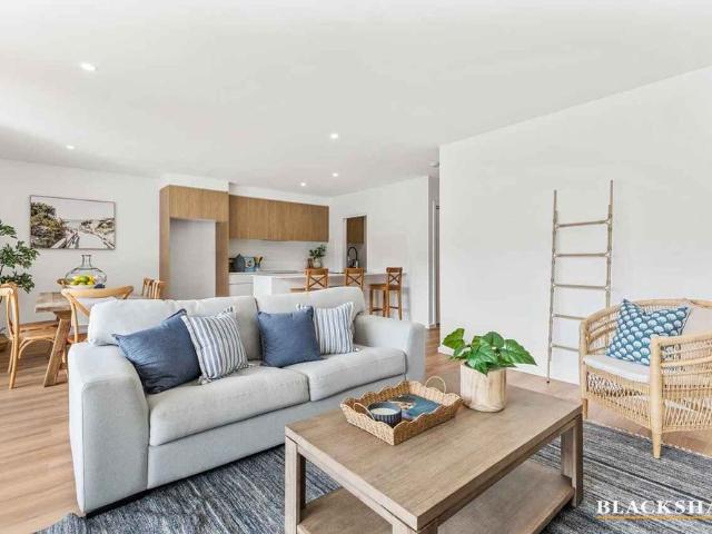House for rent in Malua Bay, New South Wales