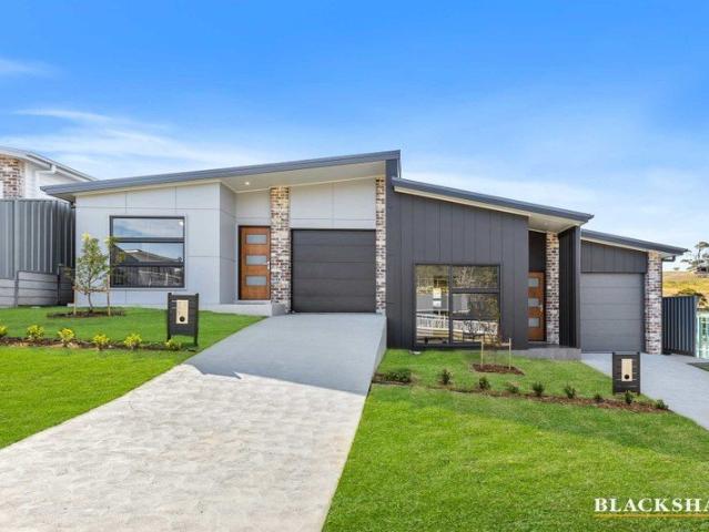 House for rent in New South Wales