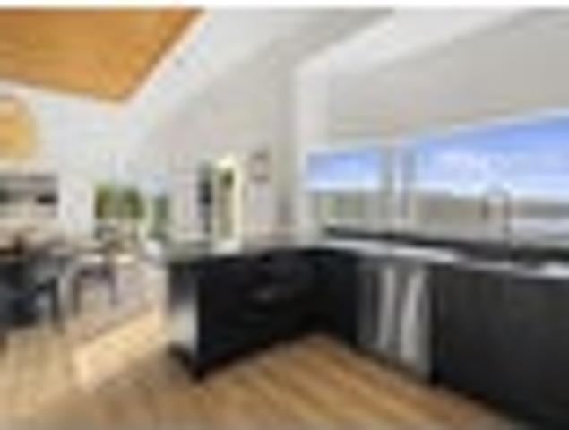 House for sale in Whangaparaoa, Oroua County