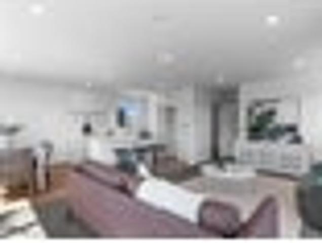 House for sale in New Brighton, Christchurch