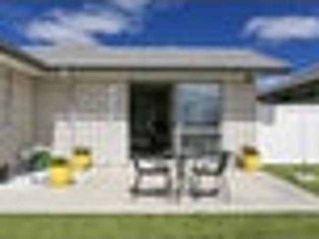 House for sale in Papamoa Sands, Papamoa