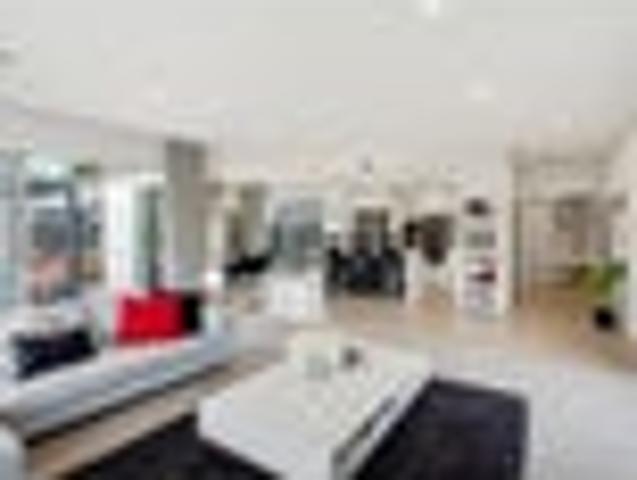 House for sale in Waikanae Beach, Wellington