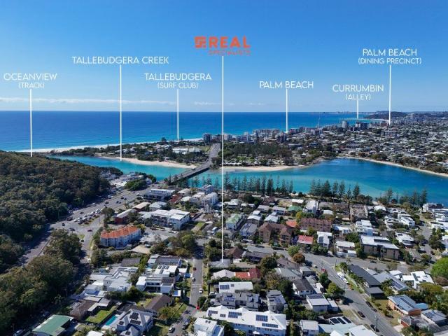 Apartment for sale in Fernbrook, Queensland