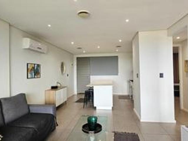 Apartment for sale in Umhlanga, Kwazulu-natal