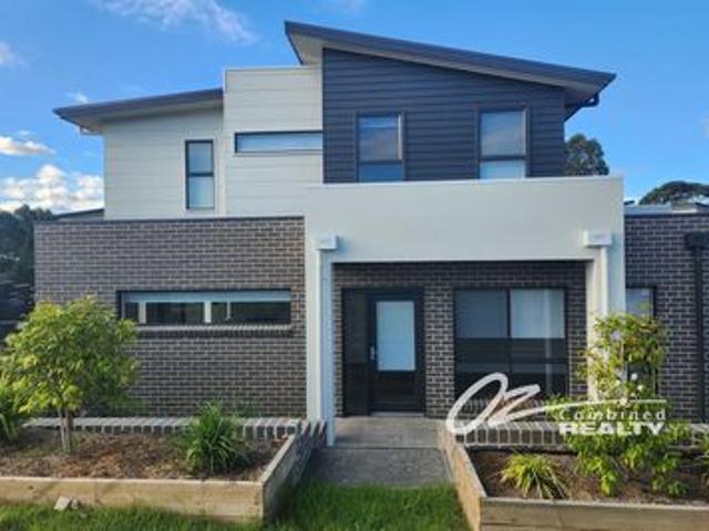 Apartment for rent in Sanctuary Point, New South Wales