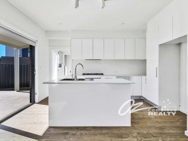 House for rent in Sanctuary Point, New South Wales