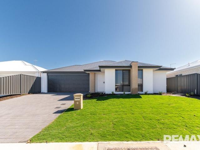 House for sale in Two Rocks, City of Wanneroo