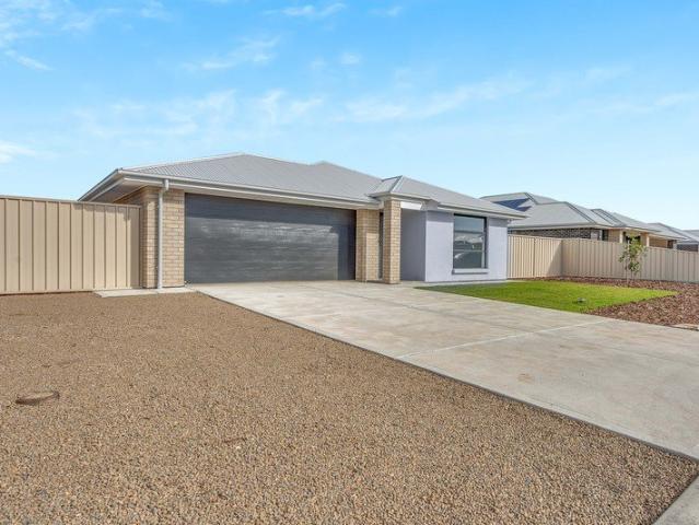 House for rent in Wallaroo, South Australia