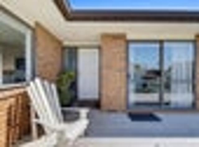 House for sale in Waiuku, Franklin