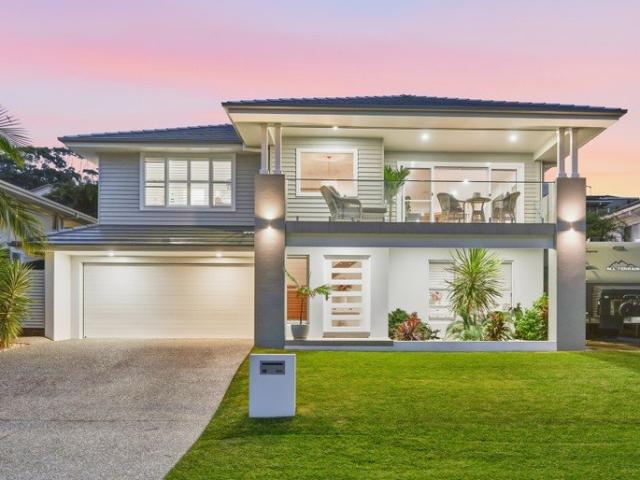 House for sale in Mid North Coast Msc, New South Wales