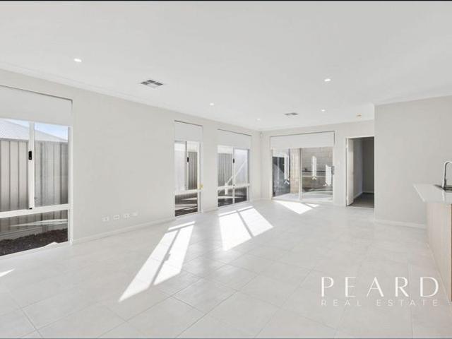 House for rent in Alkimos, Western Australia