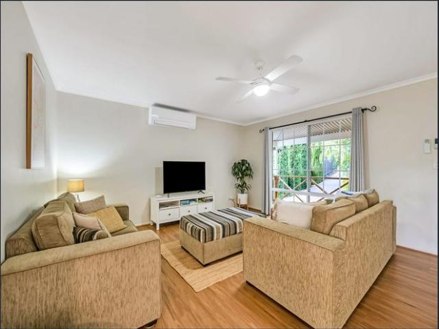House for rent in Encounter Bay, South Australia