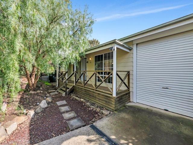House for rent in Encounter Bay, South Australia