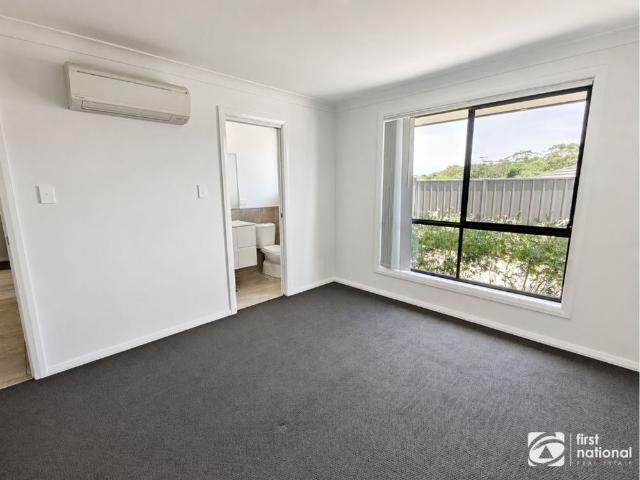 House for rent in Telegraph Point, New South Wales