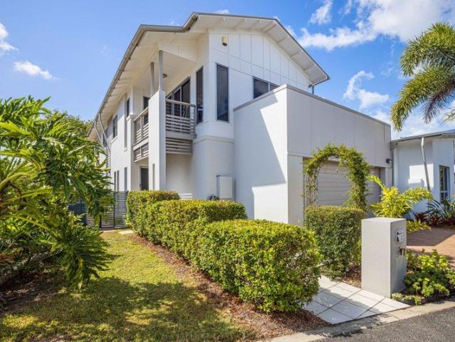 Apartment for rent in Toombul, Queensland