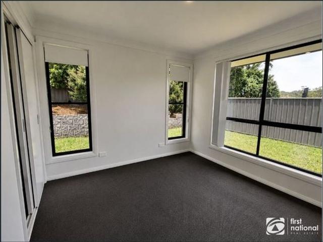 House for rent in Telegraph Point, New South Wales
