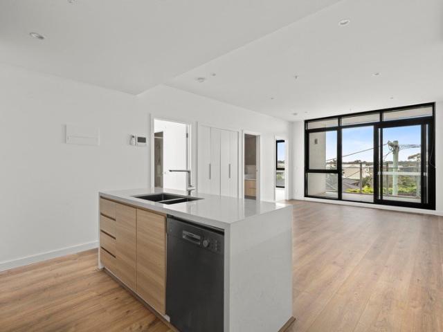 Apartment for rent in Ocean Grove, Victoria