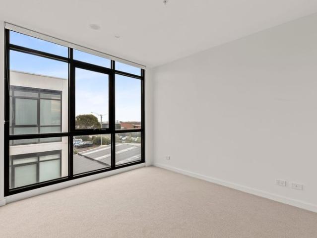 Apartment for rent in Ocean Grove, City of Greater Geelong