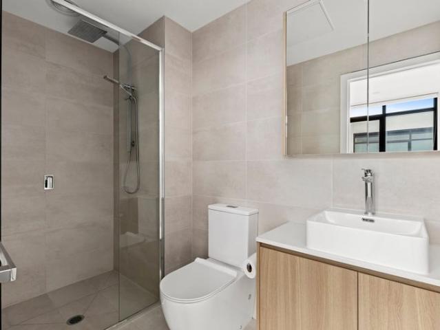 Apartment for rent in Ocean Grove, Victoria