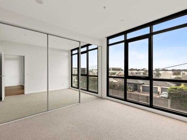 Apartment for rent in Ocean Grove, Victoria