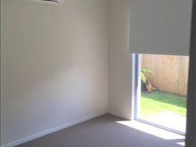 House for rent in Kings Creek, Queensland