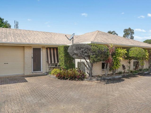 Apartment for rent in Kings Creek, Queensland