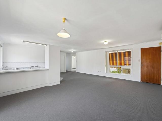 Apartment for rent in Kings Creek, Queensland
