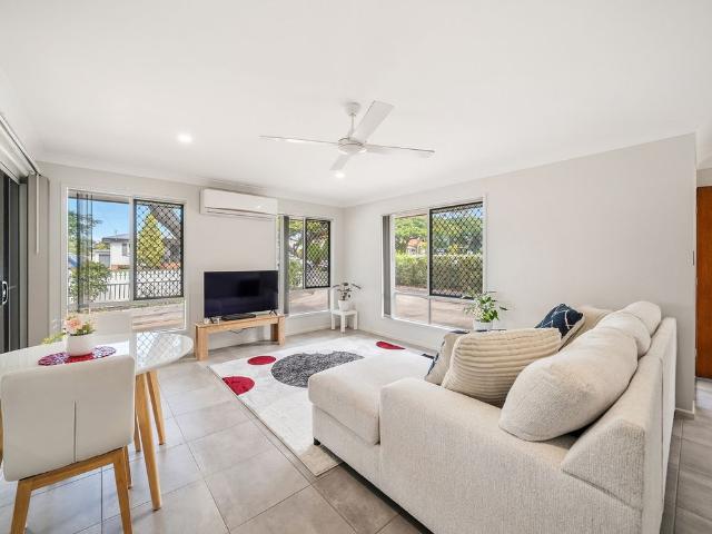Apartment for rent in Toombul, Queensland