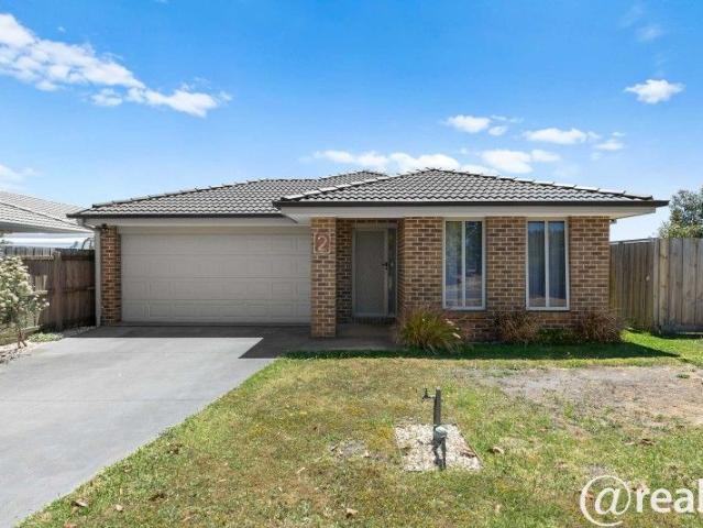 House for sale in Coronet Bay, Victoria