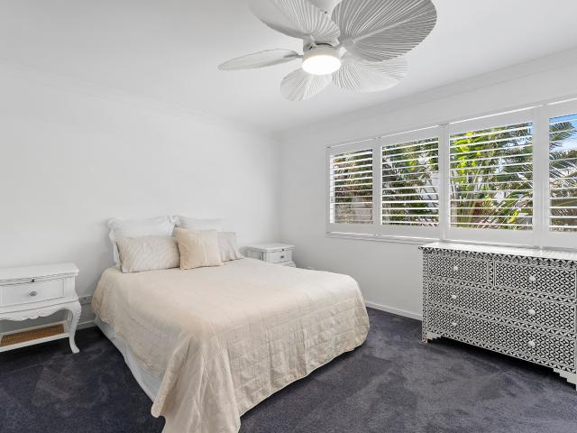 Townhouse for sale in Kingscliff, Tweed Shire Council