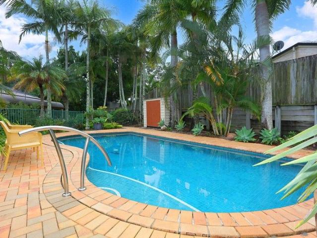 Villa for sale in Gold Coast, Gold Coast Urban