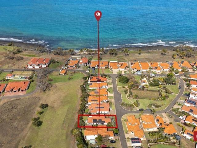 House for sale in Coral Cove, Bundaberg Region
