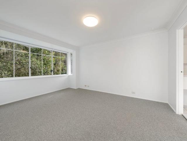 House for rent in Northern Beaches, Sydney