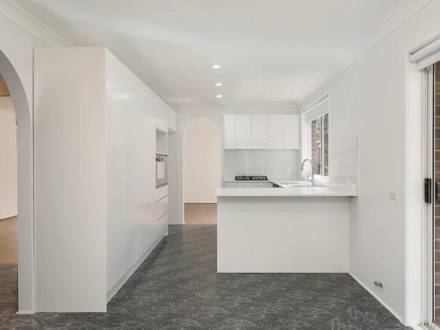 House for rent in Northern Beaches, Sydney