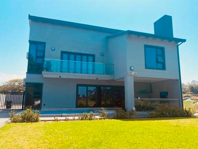 House for sale in Ugu District Municipality, Kwazulu-natal