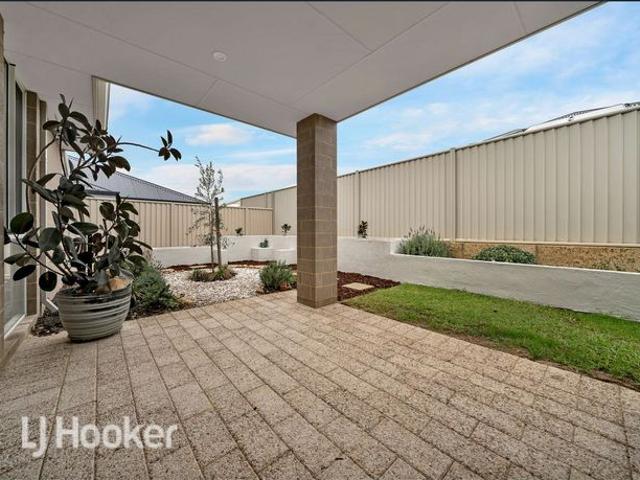House for rent in Eglinton, Western Australia