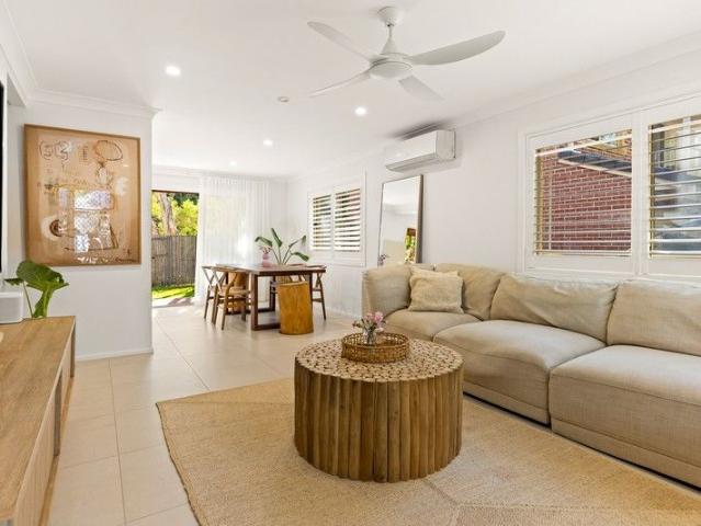 House for sale in Suffolk Park